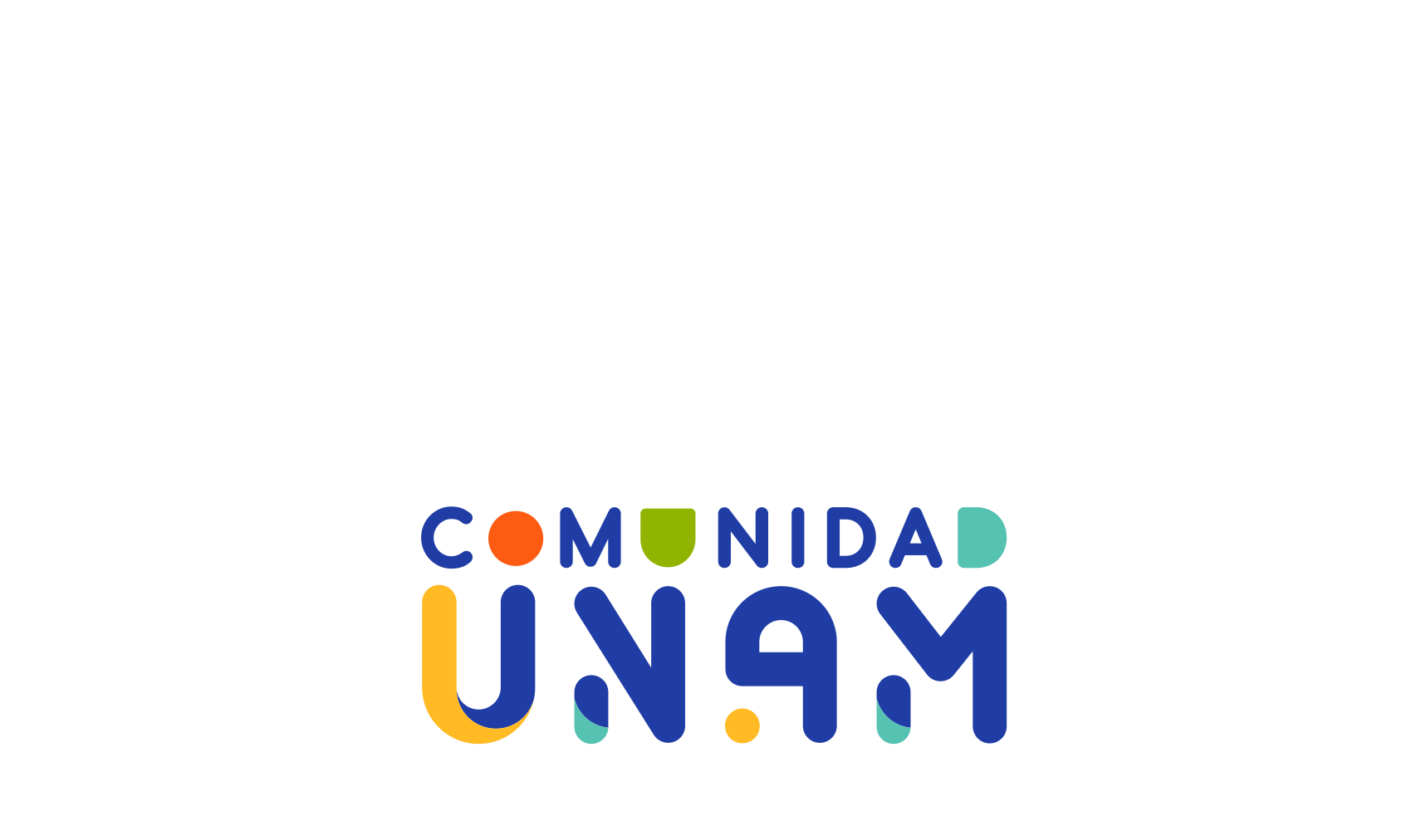 UNAM