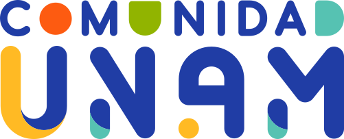 UNAM logo