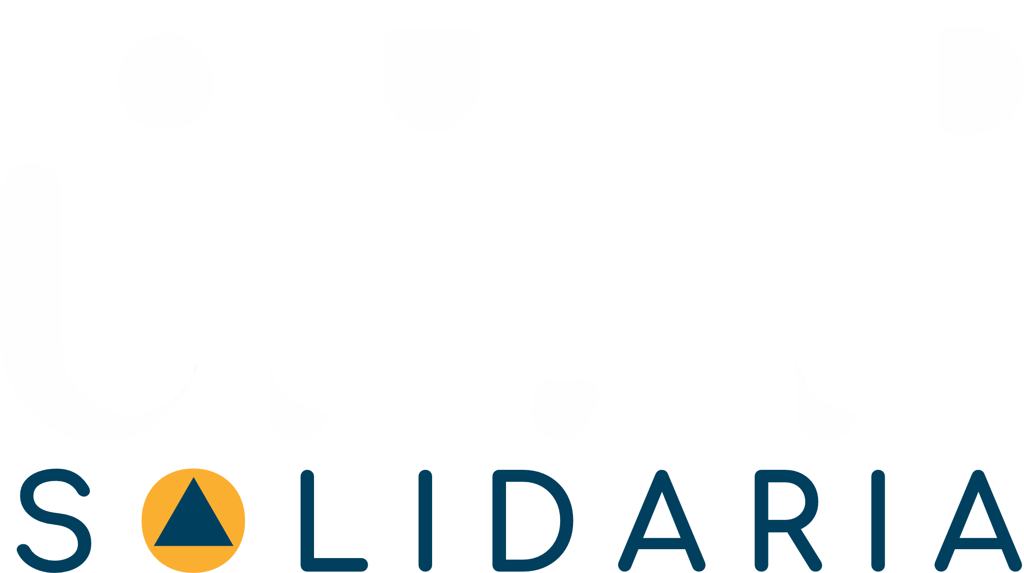 Solidaria