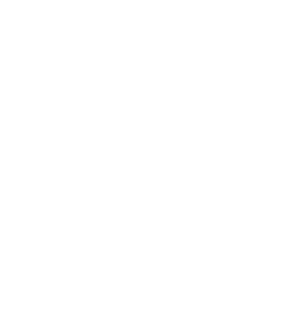 Deporte UNAM