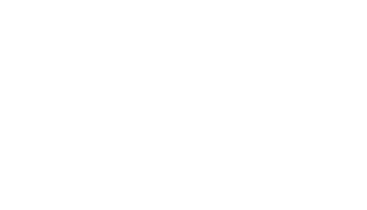 Clínica del Sueño