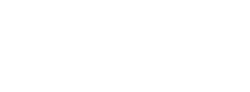 EcoPuma